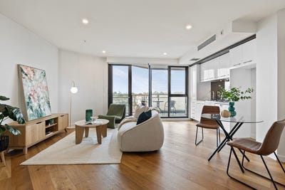 /international/au/213-11-glass-street-essendon-vic-151333844/