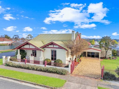 /international/au/21-milton-street-hamilton-vic-148434980/?lang=zh-tw