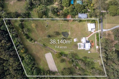 /international/au/432-guanaba-creek-road-guanaba-qld-148314292/