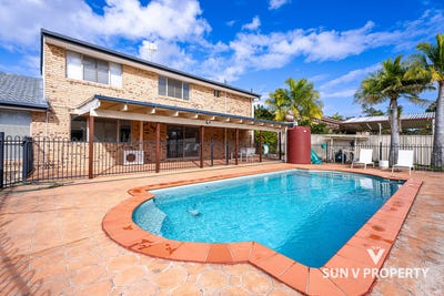 /international/au/76-goorari-street-eight-mile-plains-qld-148456720/?lang=es