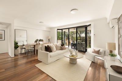 /international/au/22-20-mooramba-road-dee-why-nsw-151580156/