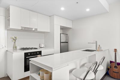 /international/au/1706-48-jephson-street-toowong-qld-148611304/?lang=it