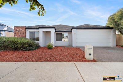 /international/au/11-prosperity-dr-maddington-wa-151265832/