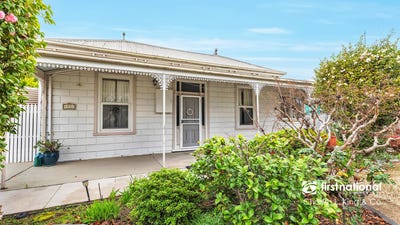 /international/au/50-hare-street-echuca-vic-151623160/
