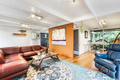 /international/au/1-64-frank-street-eltham-vic-151404064/