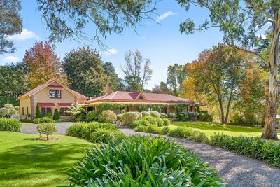 /international/au/2-acacia-street-mittagong-nsw-151044560/