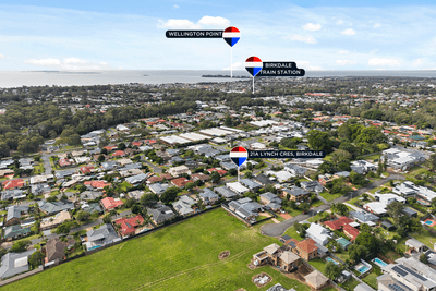 /international/au/21a-lynch-crescent-birkdale-qld-151445716/