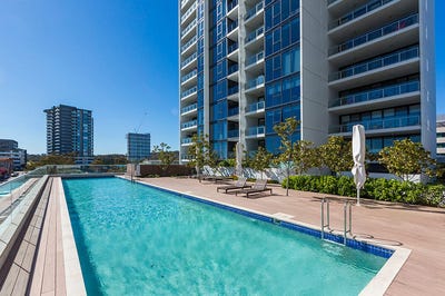 /international/au/139a-b-39-benjamin-way-belconnen-act-148368516/