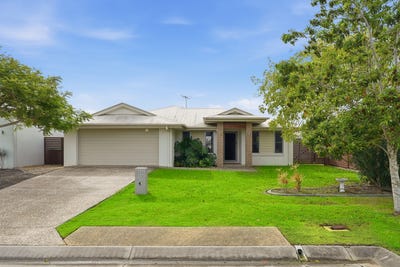 /international/au/65-wildwood-circuit-mango-hill-qld-151315492/