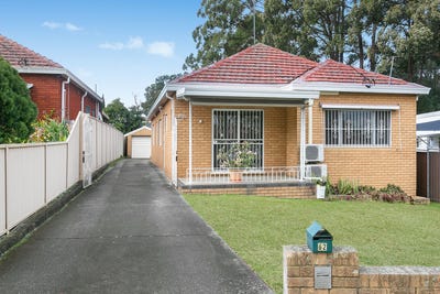 /international/au/62-penshurst-road-narwee-nsw-148636732/?lang=zh-tw