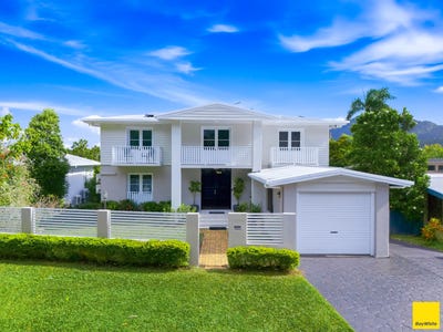 /international/au/35-hutchinson-street-edge-hill-qld-152461744/
