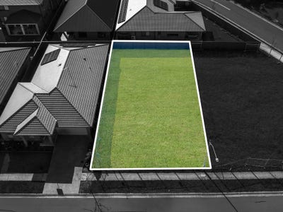 /international/au/9-laguna-street-spring-farm-nsw-204252284/?lang=fr