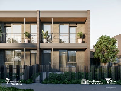 /international/au/lot-340-paperbark-walk-sunshine-north-vic-149363120/