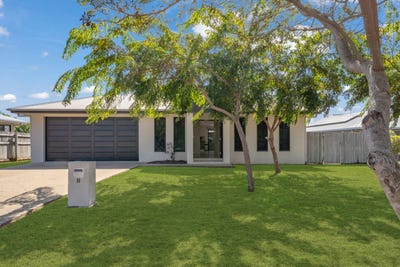 /international/au/8-kroymans-drive-mount-louisa-qld-151485380/