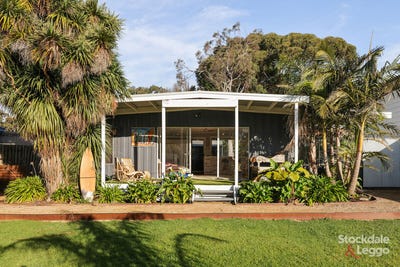 /international/au/19-lyall-street-ventnor-vic-152565456/