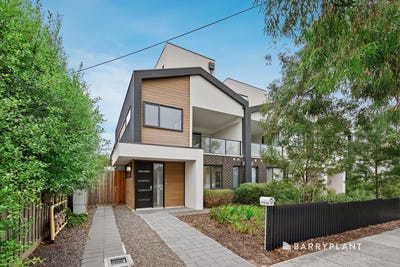 /international/au/1-627-629-stud-road-scoresby-vic-144001832/