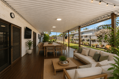 /international/au/2-damien-street-rural-view-qld-151289044/
