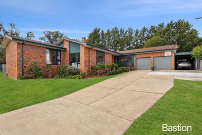 /international/au/4-minchin-place-gowrie-act-152547764/