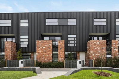 /international/au/9-deakin-avenue-altona-north-vic-152643164/