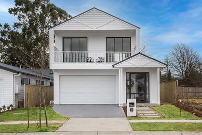 /international/au/2a-wycliffe-place-bowral-nsw-148525948/?lang=zh-cn