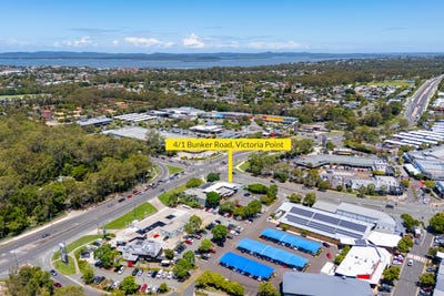 /international/au/4-1-bunker-road-victoria-point-qld-505139532/