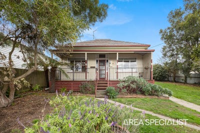 /international/au/15-south-railway-crescent-korumburra-vic-148657044/