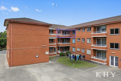 /international/au/10-3-church-street-cabramatta-nsw-152666004/