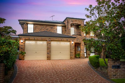 /international/au/21-fraser-avenue-kellyville-nsw-151313080/