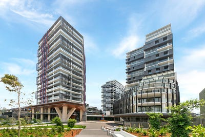 /international/au/903c-101-waterloo-road-macquarie-park-nsw-148577292/?lang=zh-cn
