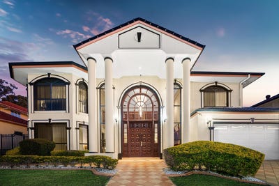 /international/au/56-poinciana-crescent-stretton-qld-148437040/