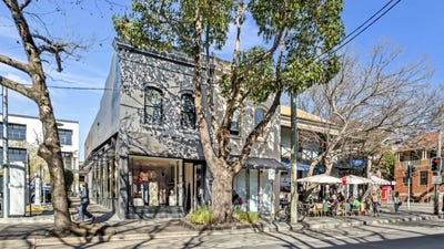 /international/au/107-queen-street-woollahra-nsw-504912916/?lang=zh-tw