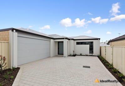 /international/au/34b-montrose-street-lynwood-wa-151297876/