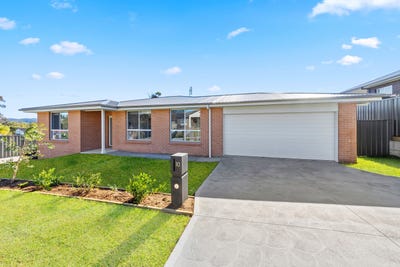 /international/au/10-kirra-road-morisset-nsw-148593996/?lang=zh-tw