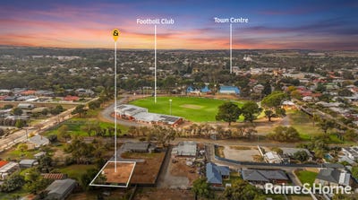 /international/au/a11-queen-street-strathalbyn-sa-204510512/