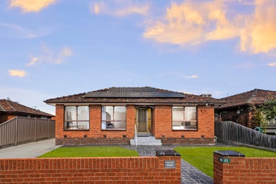 /international/au/41-rosemary-drive-lalor-vic-148727684/?lang=pt