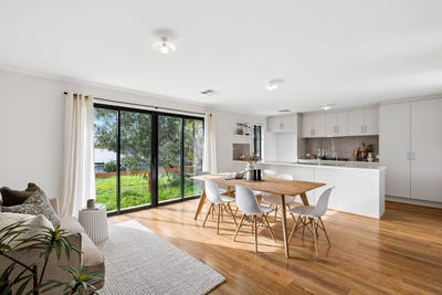 /international/au/3-2-clark-court-mount-torrens-sa-151567292/