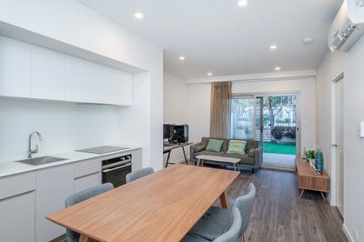 /international/au/6-5-rowe-avenue-rivervale-wa-151373072/