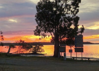 /international/au/39-pioneer-drive-tinnanbar-qld-150772368/