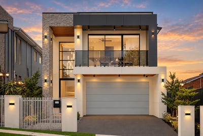 /international/au/92-bossley-road-bossley-park-nsw-152680572/