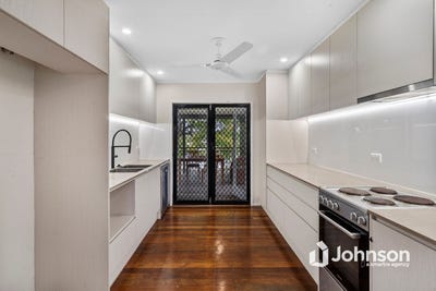 /international/au/36-hannam-street-wynnum-qld-151643084/
