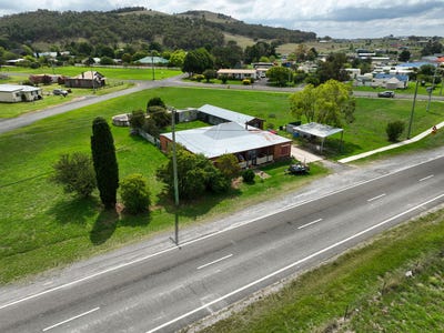 /international/au/32-goulburn-street-tarago-nsw-150730636/