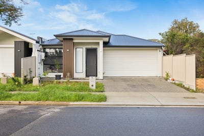 /international/au/1a-dingera-avenue-north-plympton-sa-151444024/