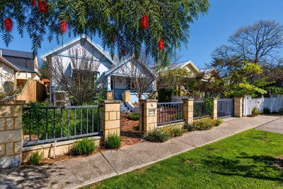 /international/au/76-victoria-street-mosman-park-wa-152282640/