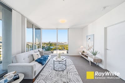 /international/au/1304-1-brodie-spark-drive-wolli-creek-nsw-152155052/