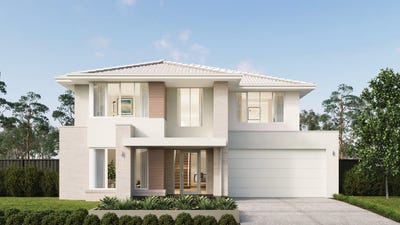 /international/au/lot-121-1-spring-road-dingley-village-vic-152569412/