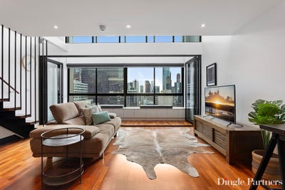 /international/au/2212-60-market-street-melbourne-vic-148606208/?lang=zh-tw