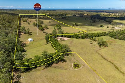 /international/au/15174-pacific-highway-possum-brush-nabiac-nsw-700401520/