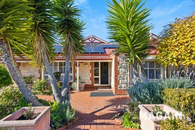 /international/au/9-excelsior-grove-woodcroft-sa-148453264/