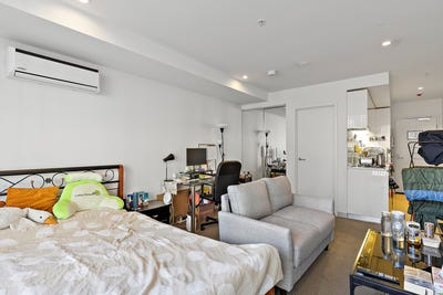 /international/au/unit-410-6-leicester-st-carlton-vic-148633612/?lang=es