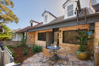 /international/au/9-edward-street-marrickville-nsw-152575804/